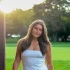 Aliza Gosman