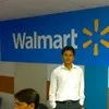 Amit Singla