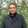 Arif Khan
