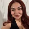 Destiny Martinez