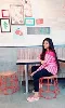 Likhitha Yadav