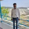 Birendra Singh