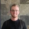 Adam Renco