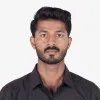 Krishna Kumar Thakur