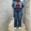 Nosipho Nyawose