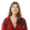Zelda Chua