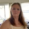 Angie Rooze