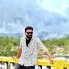 Ravi Kiran