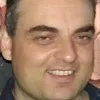 Louie Keramidas