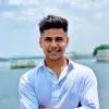 Sarthak Kanojiya
