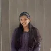 ASHWINI AR