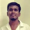 Vignesh