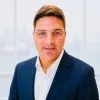 Dejan Beslic
