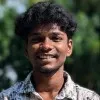 Naveender