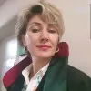 Senem kiraz