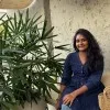 Sharanya Konjarla
