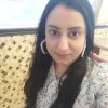 Khan Huma