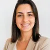 Eduarda Arantes