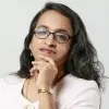 Deepa Justus