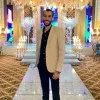 George Fouad
