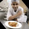Rahul Kumar shaw