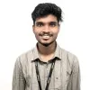 Saravanan