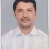 SATISH ANANDE