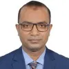 Aminur Rahman ACMA