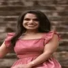 Kiran Bandali