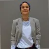 Shaimaa Ashry