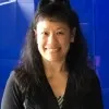 Harriet Chen
