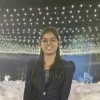 Janvi Popat