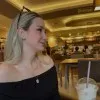 Tuba Ç