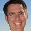 Keith Entzeroth