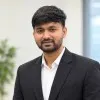 Jayesh Bagul