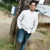 PRANOD DEHARIA
