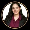 Palak Gupta