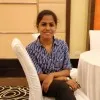 Sumathi Subramanian