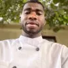 George ASANTE