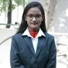 Saba Shaikh