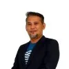 Wan Shamsul Bahari Wan Hamzah