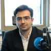 Mikayil Mirzazada
