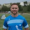 Justyn McKay