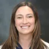 Marie Locke