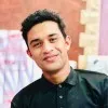 Majhar Shekh
