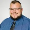 Elijah Isch