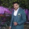 Harish Kumar