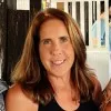 Jennifer Pagliaro BSN