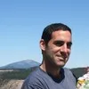 Regev Arnon