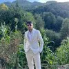 Alperen Şahin